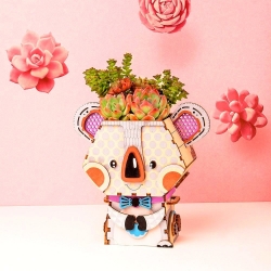 Doniczka Koala